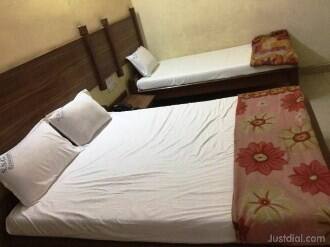 SSG Residency, Visakhapatnam 3